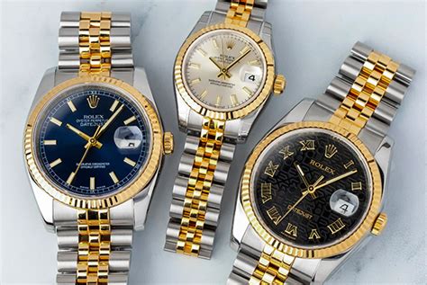 buy rolex online uk.